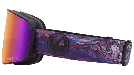 NFX2 CHRIS BENCHETLER SIGNATURE