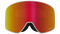PXV2 WITH BONUS LENS SALE