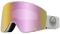 REUSEDLLPINKIONLLDARKSMOKE