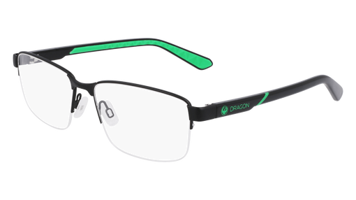 DR5016