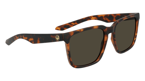 BAILE XL POLARIZED
