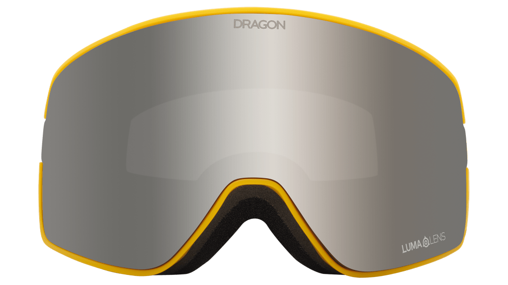 NFX2 WITH BONUS LENS SALE