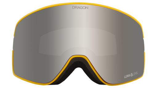 NFX2 WITH BONUS LENS SALE