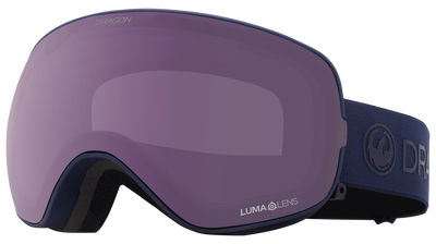X2S WITH BONUS LENS (SALE)