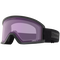 DX3 PLUS OTG WITH BONUS LENS 2024