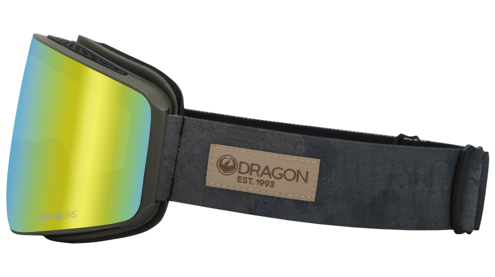 PXV WITH BONUS LENS SALE