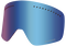 LUMALENSBLUEION