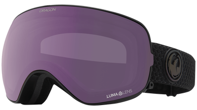 X2S WITH BONUS LENS 2024 SALE