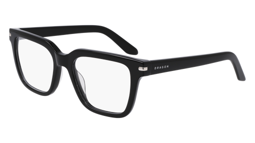 DR2051