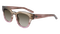 GREY_VIOLET_GRADIENTLL_SMOKE
