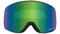 NFX2 WITH BONUS LENS