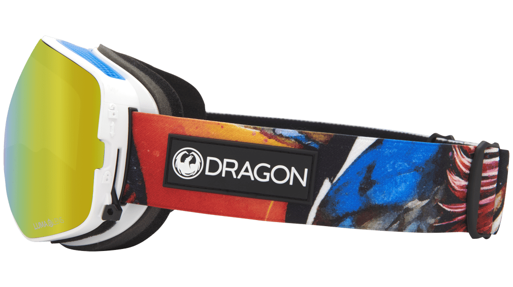 X2S WITH BONUS LENS 2024 SALE