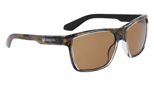 Dale Rob Machado Resin