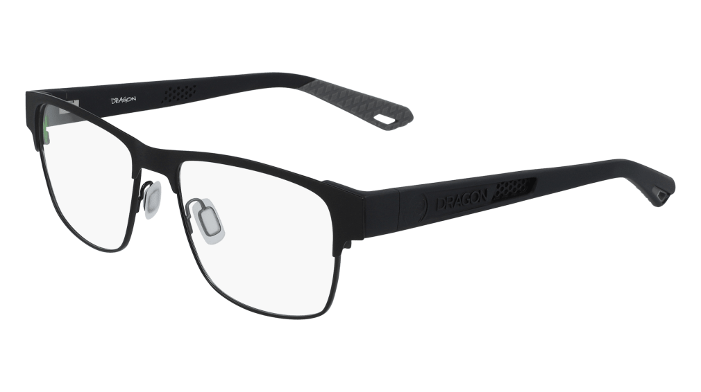 DR5002