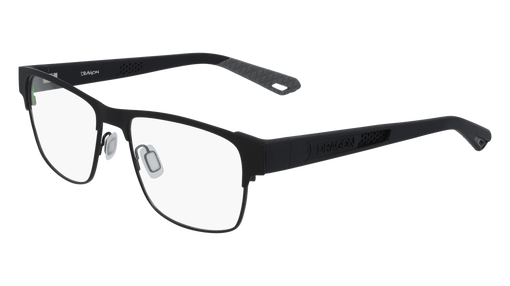DR5002