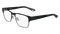 DR5002