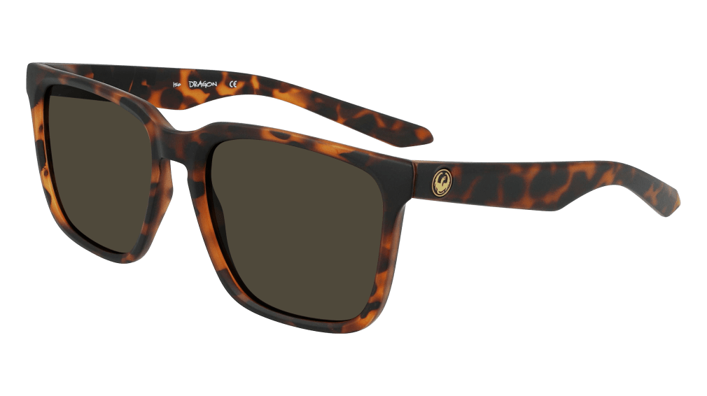 BAILE XL POLARIZED