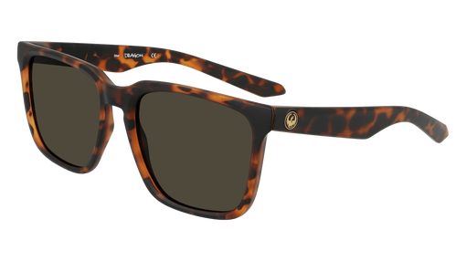 BAILE XL POLARIZED