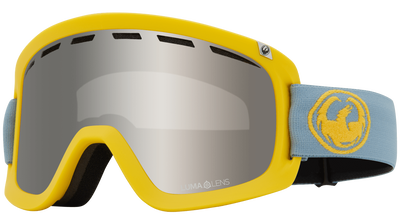 D1 OTG WITH BONUS LENS 2024