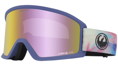 DX3 PLUS OTG WITH BONUS LENS 2025