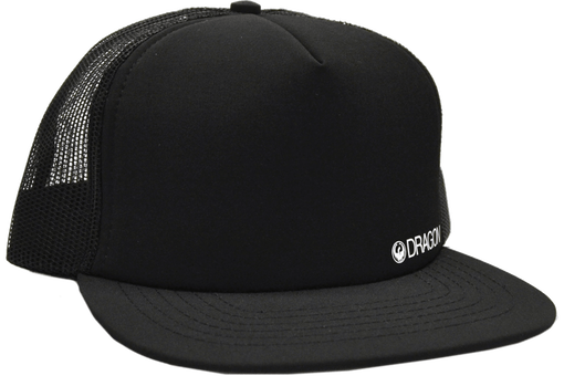 FOAM TRUCKER