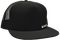 FOAM TRUCKER