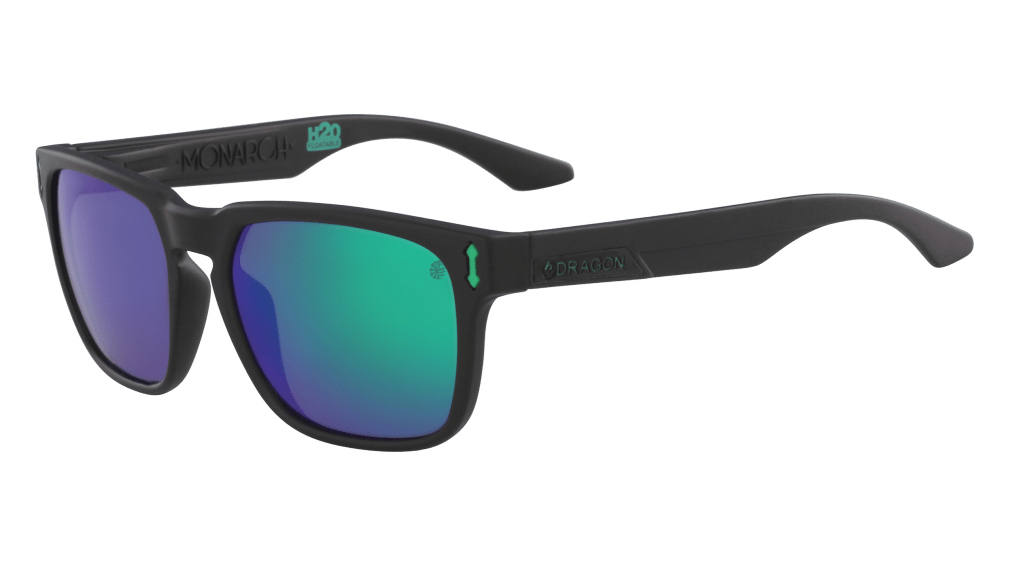 MONARCH LL H2O POLAR