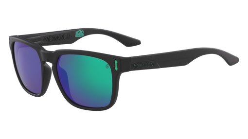 MONARCH LL H2O POLAR