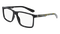 SHINY_BLACKROB_RESIN