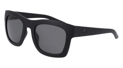 WAVERLY H2O POLARIZED