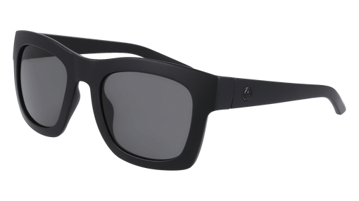 WAVERLY H2O POLARIZED