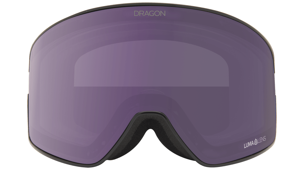 PXV2 WITH BONUS LENS SALE