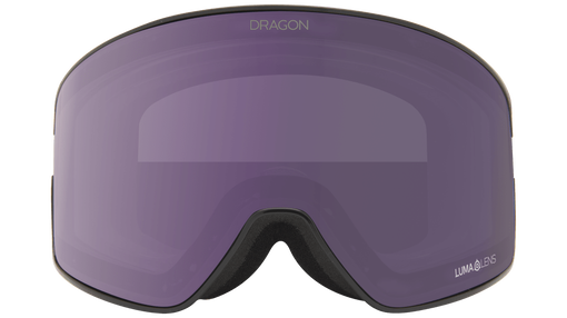 PXV2 WITH BONUS LENS SALE