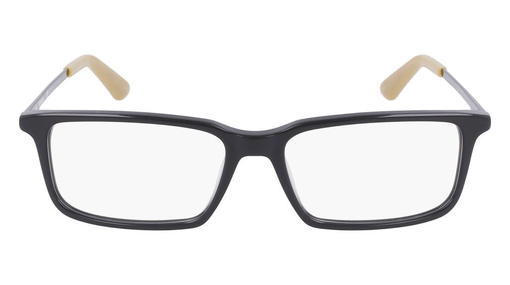 DR2030