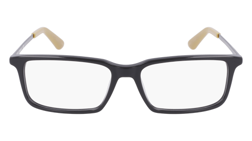 DR2030
