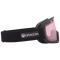 D1 OTG WITH BONUS LENS SALE