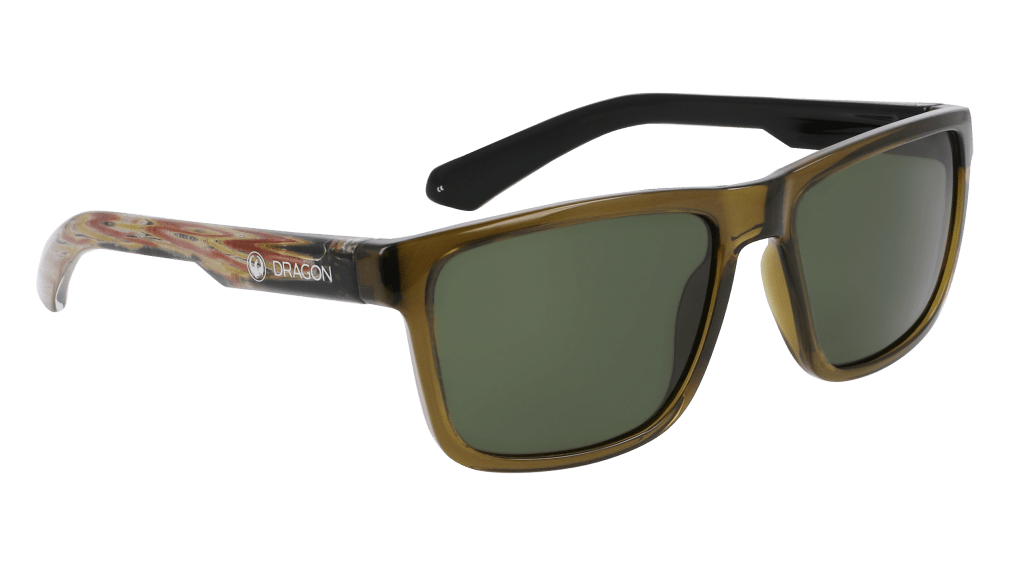 REED ROB MACHADO RESIN