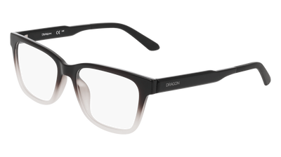 DR9017
