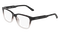 BLACK_GRADIENT
