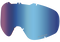 LUMALENSBLUEION