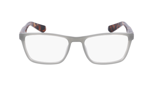 DR2038