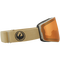 PXV2 WITH BONUS LENS SUSTAINABLE SERIES