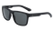 MATTE_BLACKLL_SMOKE