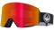 NOUVEAUBLACKLLREDIONLLLTROSE
