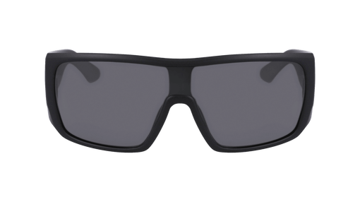 ROCKER POLARIZED