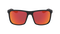 MERIDIEN POLARIZED