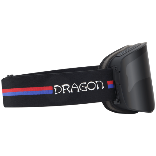 BLAKE PAUL NFX2 WITH BONUS LENS SALE