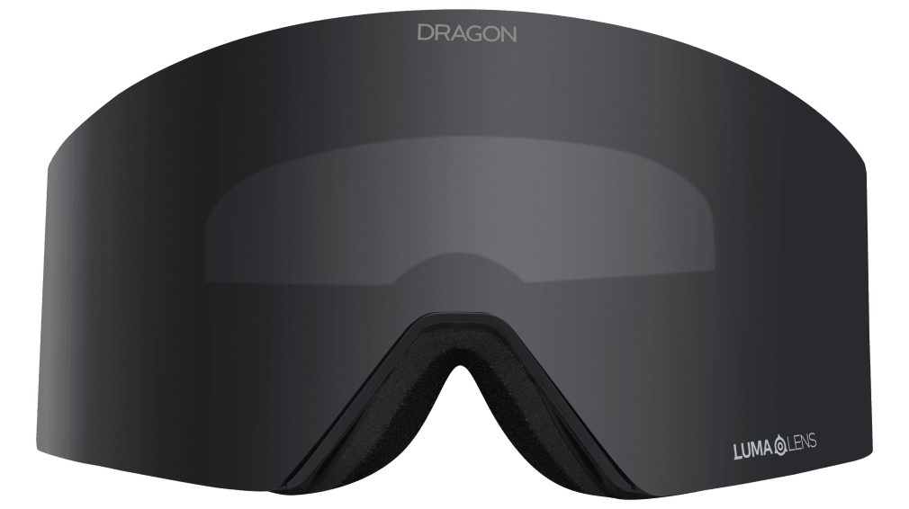 JOSSI WELLS RVX MAG OTG WITH BONUS LENS SALE