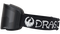 RVX MAG OTG WITH BONUS LENS SALE