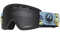 LILKAIJULLDARKSMOKE